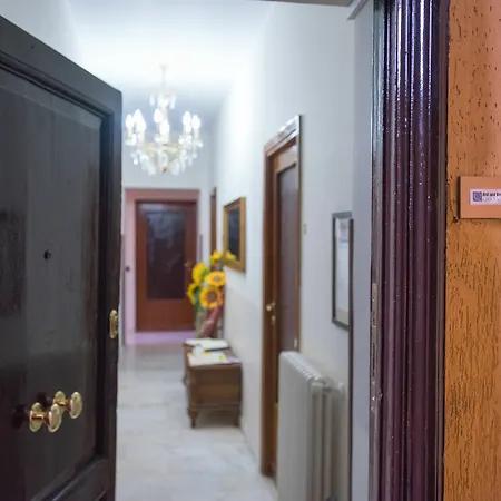 Quo Vadis Ρώμη