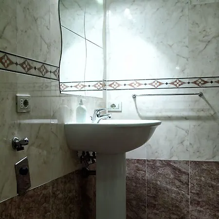 Quo Vadis 3* Rome