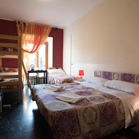 Quo Vadis Roma
