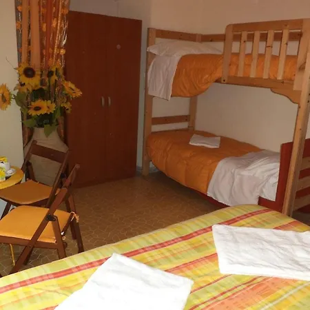 Quo Vadis 3*
