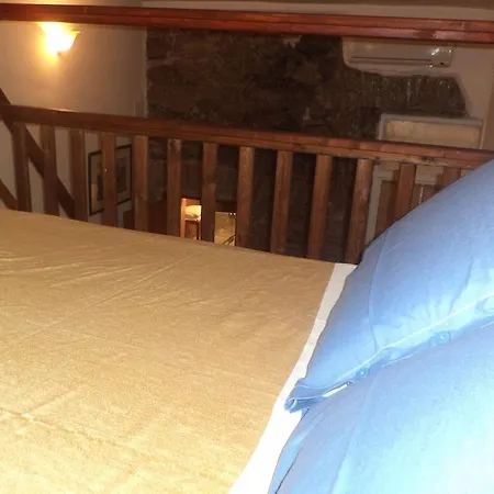 Quo Vadis Guest house 3*