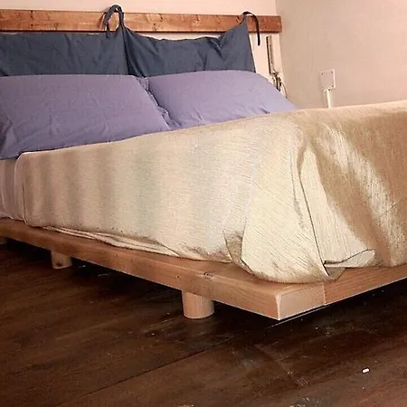 Guest house Quo Vadis Rome