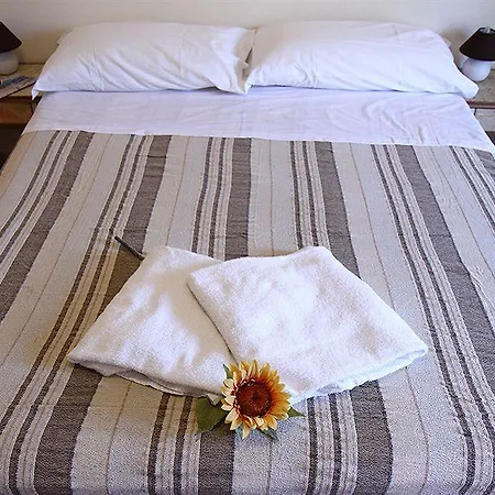 Quo Vadis 3* Rom