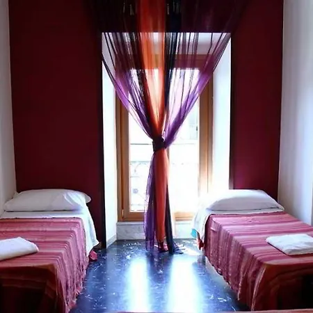 Quo Vadis Roma