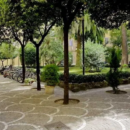 Quo Vadis 3*