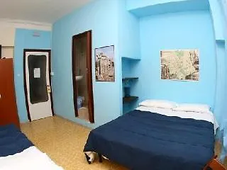 Quo Vadis 3* Rom