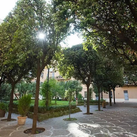 Quo Vadis Guest house