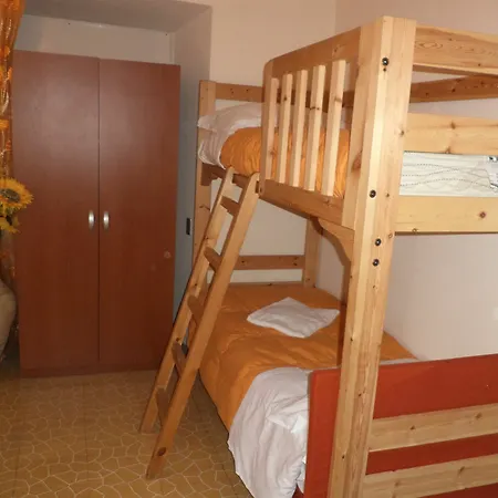 Quo Vadis 3*